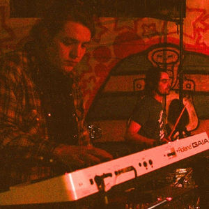 Meet your Posher, Wavrunner